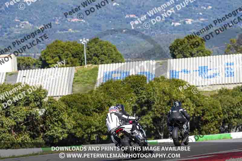 May 2023;motorbikes;no limits;peter wileman photography;portimao;portugal;trackday digital images